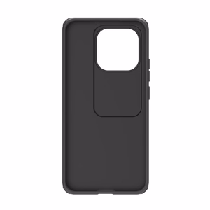 NILLKIN CAMSHIELD PRO Xiaomi 15T black