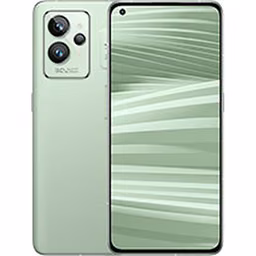 GT2 Pro