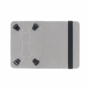 Yleiskotelo Unicorn tabletille 7-8'' (P21,5 x L15 cm)