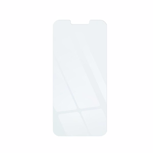 Suojalasi Blue Star - IPHONE 13 Pro Max/14 Plus