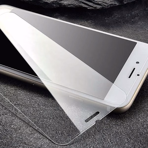 Wozinsky Karkaistu lasi Xiaomi POCO M7:lle, 2-pakkaus