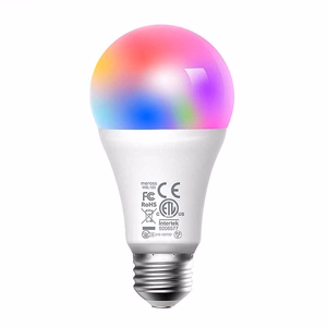 Älykäs WiFi LED-lamppu MSL120EU Meross (Non-HomeKit)