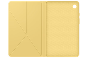 BX210TLE Book Cover Samsung Galaxy Tab A9+, sininen