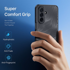Dux Ducis Aimo Suojakuori Samsung A276 A27 5G