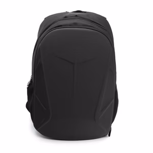 ART kannettavan tietokoneen / tabletin laukku 15.6" BP-8948