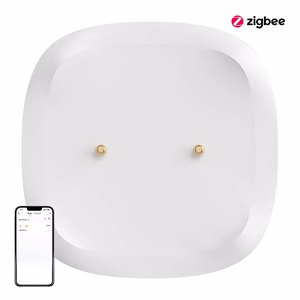SONOFF SNZB-05P Smart Water Leak Sensor, Zigbee 3.0