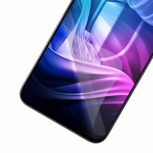 Vivo X200 FE – 3mk Silky Matt Pro puhelimen näytönsuoja