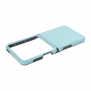 Mintunvihreä 4sF-S Hard -suojakuori Samsung Galaxy Z Flip8 -mallille