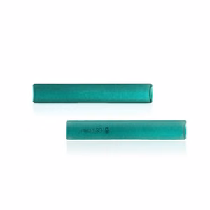 Sivukannet vihreät Sony D5803 Xperia Z3 Compact (microSD, microUSB-SIM)