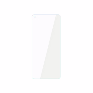 3mk Silky Matt Pro matta suojakalvo Realme GT 5G:lle
