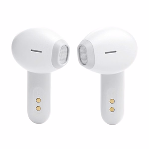 Wireless earphones JBL Wave Flex JBLWFLEXWHT white