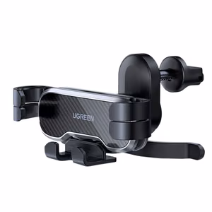 Ugreen LP228 Car Phone Holder black