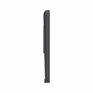 Piirtotabletti Huion Kamvas 22 Plus
