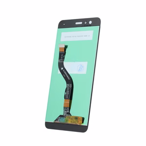 Huawei P10 Lite lcd+kosketusnäyttö valkoinen
