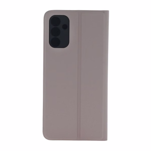 Smart Soft -suojakuori Samsung Galaxy A06 5G ihonvärinen