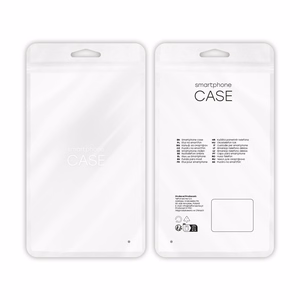 Smart Suede case for Xiaomi Redmi 14C 4G/ 14C 5G / Redmi A4 / POCO C75 red
