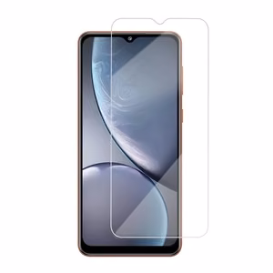 LCD-suojalasi 9H Samsung A025 A02s / A035 A03 / A037 A03s