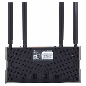 TP-LINK Archer AX23 WiFi 6 AX1800 Router