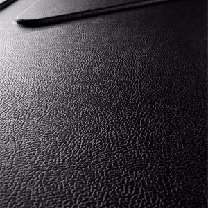 AmazingThing Titan Pro -suojakuori iPad A16 11" -mallille 720° kääntyvällä telineellä ja kynätelineellä, musta