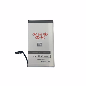 Akku MAXXIMUS IPHONE 7 1960mAh