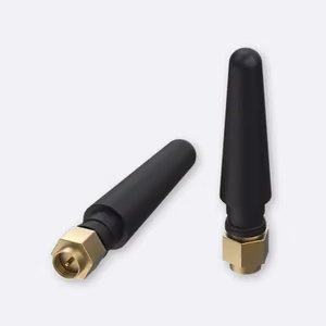 ANTENNA MOBILE STRAIGHT/COMPACT PR1CS450 TELTONIKA