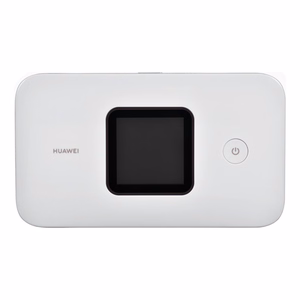 Huawei E5785-320a reititin (valkoinen väri)