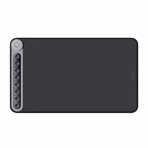 Piirtotabletti Huion Q620M