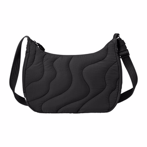 TOMTOC Terra-T34 Puffy 11"/9L Lavascape olkalaukku