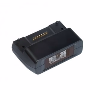 ProDVX 88005000.150 – 1D- ja 2D-viivakoodinlukijamoduuli DS-sarjalle