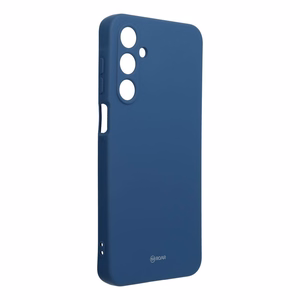 ROAR ALL DAY COLORFUL JELLY Suojakuori SAMSUNG A16 5G:lle navy