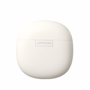 Bluetooth Hands Free Joyroom "JR-FB1" Sand (Bluetooth 5.3)