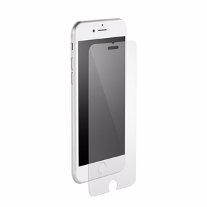 Karkaistu lasi X-ONE 0,3mm - iPhone 7/8 Plus:lle 0,2 mm