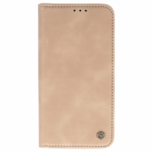Wonder Smart Case for Xiaomi Redmi Note 14 5G cappuccino