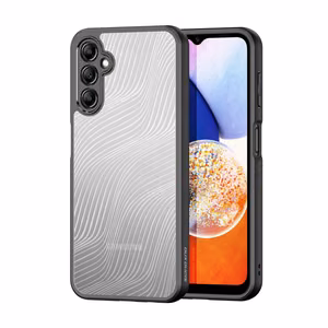 Dux Ducis Aimo case Samsung A145 A14 4G/A146 A14 5G