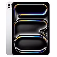 Apple iPad 11 2024