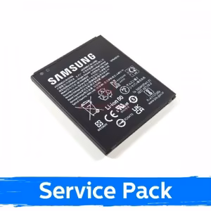 Akku yhteensopiva Samsung G556 Xcover 7 EB-BG556GBY (Service Pack)