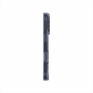 AmazingThing Titan Pro Suojakuori iPhone 17 Pro:lle MagSafe-yhteensopiva - sininen