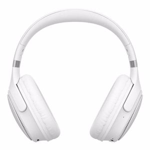 HAVIT H630BT Bluetooth-kuulokkeet (valkoinen)
