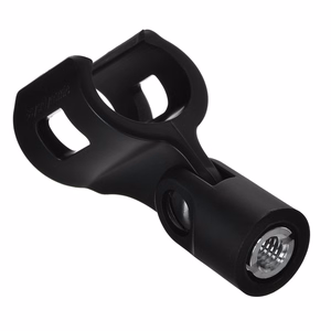 Beyerdynamic TG V50d s – dynaaminen lavamikrofoni, musta