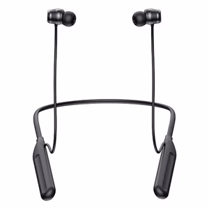 Havit E529BT Langattomat Kuulokkeet (musta)