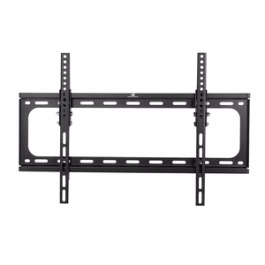 MACLEAN MC-605 TV Bracket 32-80" MACLEAN MC-605 MAX VESA 600X400 55KG