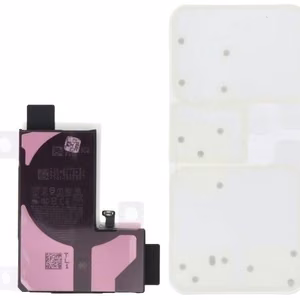 Battery original for iPhone 14 Pro 3200mAh (service pack)