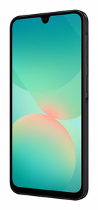 SAMSUNG Galaxy-A26 5G EE 6i FHD+ 128GB