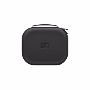 Sennheiser HD 490 PRO – kuulokkeiden suojakotelo
