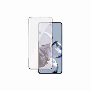SAFE by PanzerGlass Screen Protector Xiaomi 12T 12T Pro PanzerGlass