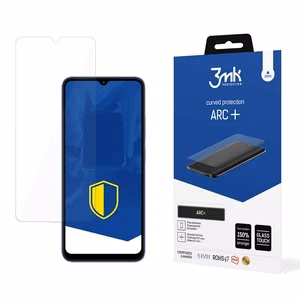 3mk ARC+ kalvo Xiaomi 13 Lite