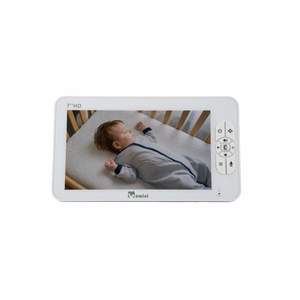 Momini DreamWatcher itkuhälytin