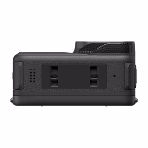 Insta360 Ace Pro 2 -kamera