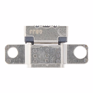 Įkrovimo lizdas Lenovo Thinkpad E14 Gen 2 / E14 Gen 3 / E15 Gen 2 / E15 Gen 3 / E15 Gen 4 Type-C