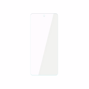 Realme C71 – 3mk Silky Matt Pro puhelimen näytönsuoja